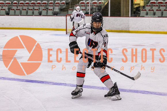 2022.11.09RKelowna-NSWarriors-0309