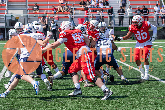 2024.08.11Colts-Wildcats-5156