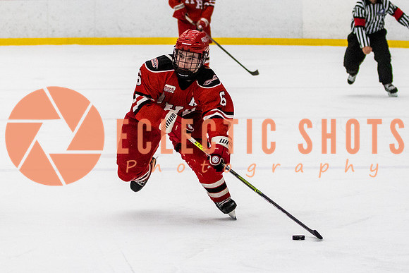 RMC2021-11-11-ShPkFlyers-OHAPenticton-3590