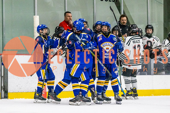 RMC2021-11-11-OHA Edm-CalRoyals-7432