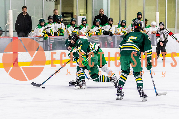 2022.11.10CalNorthstars-Humboldt-4468