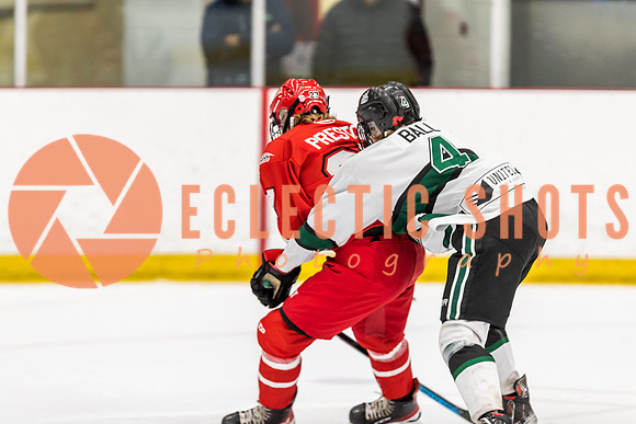 2022.11.10ShParkFlyers-OHAPenticton-3233