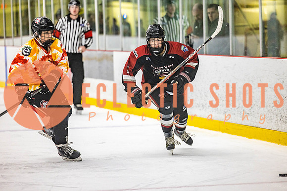 2022.11.10Airdrie-VWGiants-2497