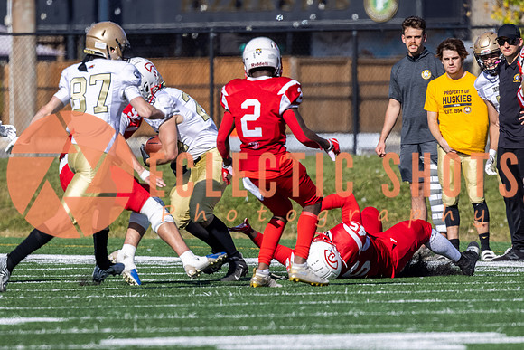 CalgaryColts-0028