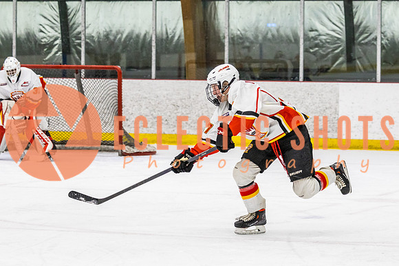 2022.11.12CalFlames-OHAPenticton-0527