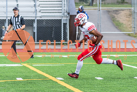 2022CalgaryColts-Huskies-0703