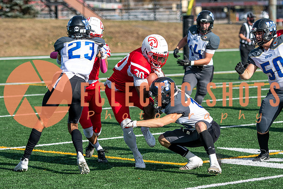 CalgaryColts2021-1472