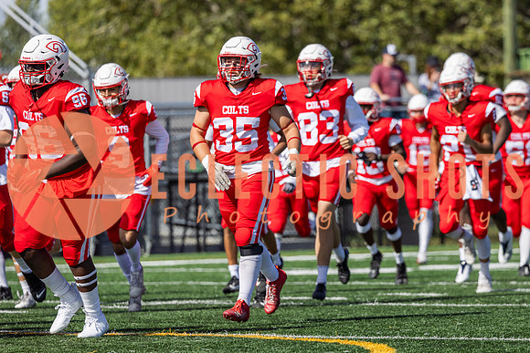 2024.09.15-Colts-Huskies-5186