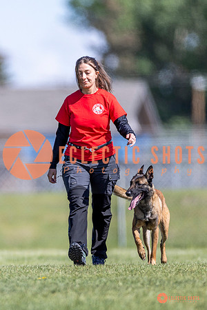 2025-K9Force-MayExams-8160