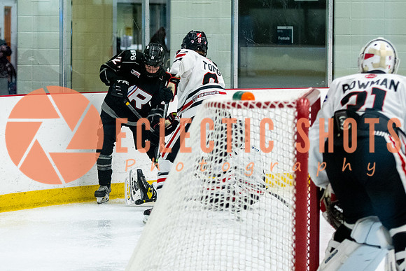 RMC2021-11-10-VanNWHawks-RinkWinnipeg-4369