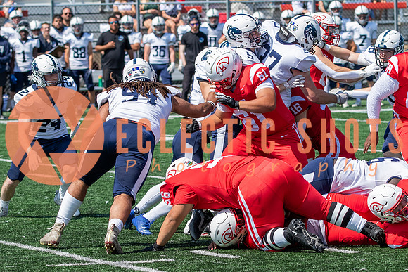 2024.08.11Colts-Wildcats-4703