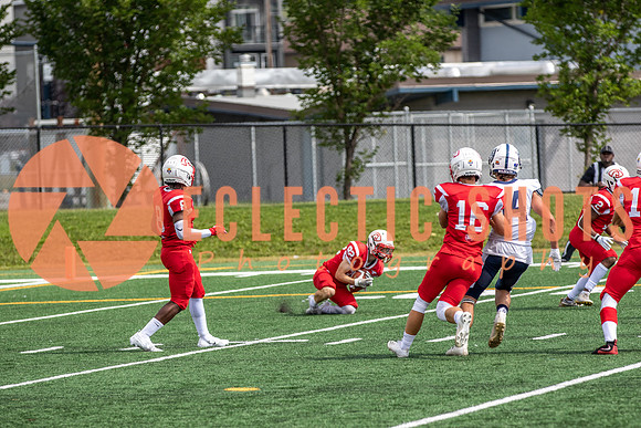 CalgaryColts2021-4628