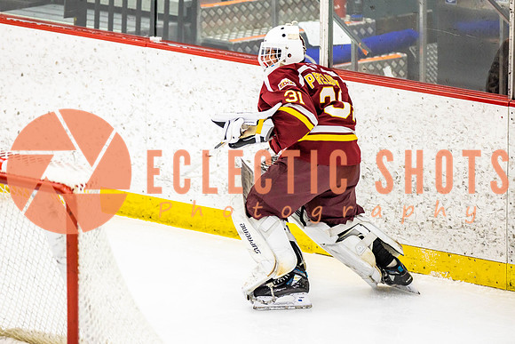 2022.11.13-Gold-Airdrie-Edge-0048