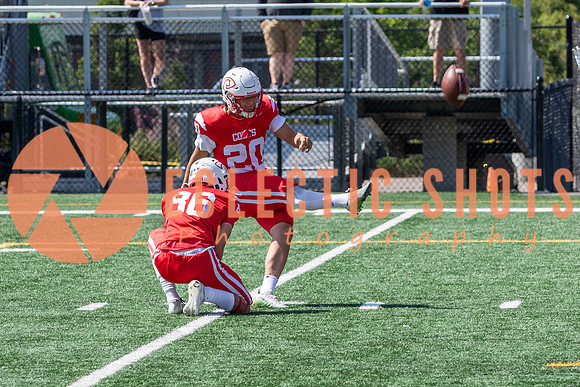 2024.08.11Colts-Wildcats-5580