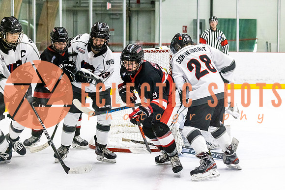RMC2021-11-12-CalBisons-RinkWinnipeg-1817