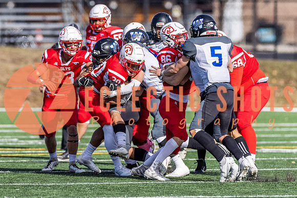 CalgaryColts2021-1414