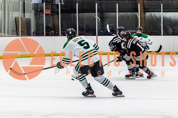 RMC2021-11-10-OkotoksOilers-OHA Edmonton-8285