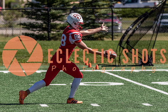 CalgaryColts2021-6607