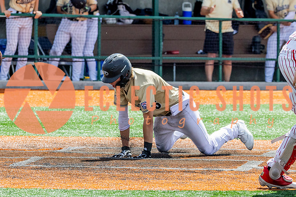 2025SLBCdnNationals-07.13.2025-Atlantic-D8Knights-620