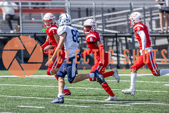 2024.08.11Colts-Wildcats-0755