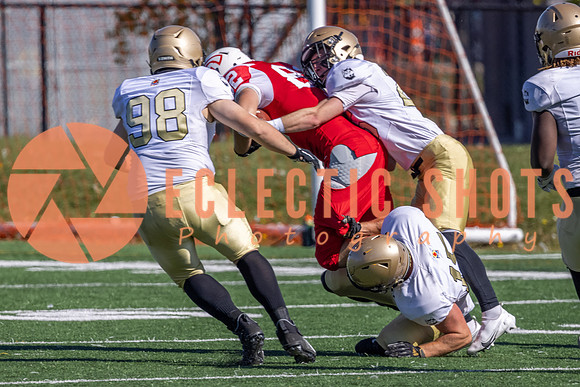 CalgaryColts-9328