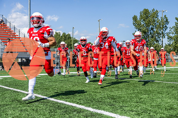 CalgaryColts2021-7318