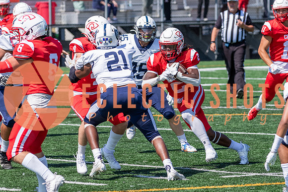 2024.08.11Colts-Wildcats-5060
