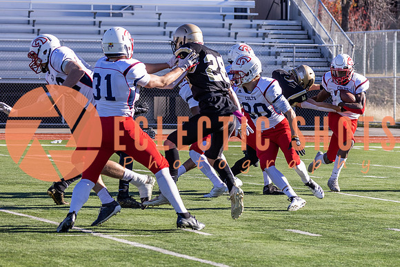 CalgaryColts2021-2589
