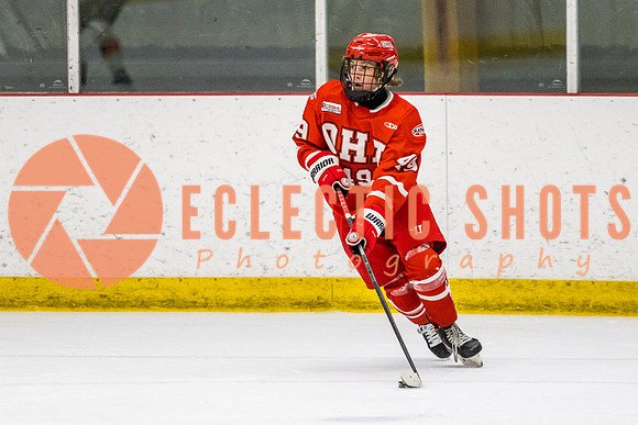 2022.11.12CalFlames-OHAPenticton-0253