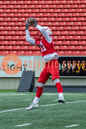 CalgaryColts2018-0821