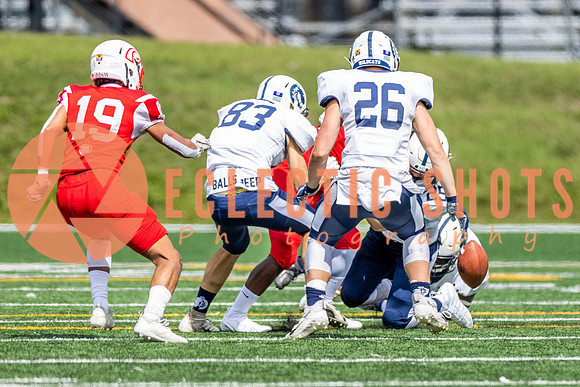 CalgaryColts2021-0215