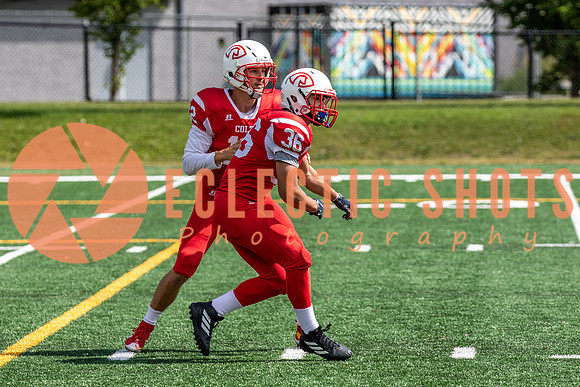 CalgaryColts2021-4549