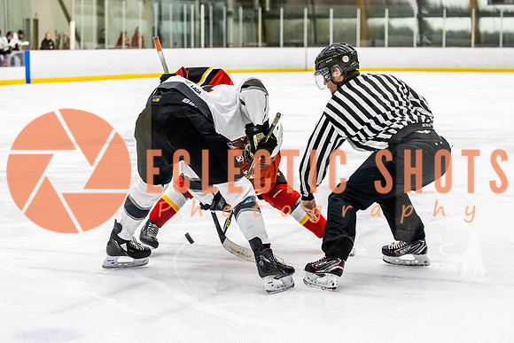 2022.11.11Winnipeg-CalFlames-4734