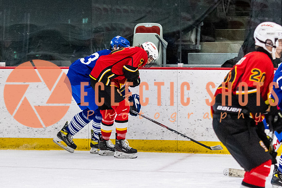 RMC2021-11-10-CalgaryFlames-NAX-4541
