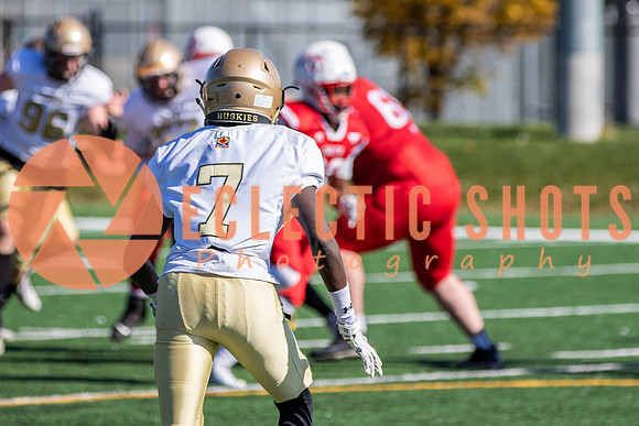 CalgaryColts-9551