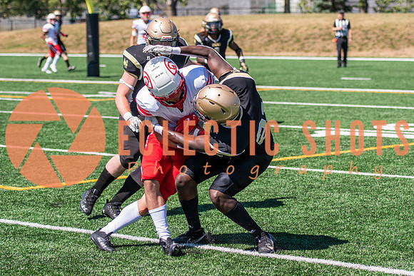 2022.08.14-CalgaryColts-6773