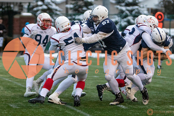 CalgaryColts2018-7500