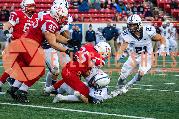 CalgaryColts2018-1467