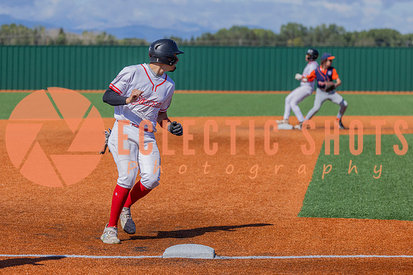 2025-SLBCdnNationals-07.19 (498)