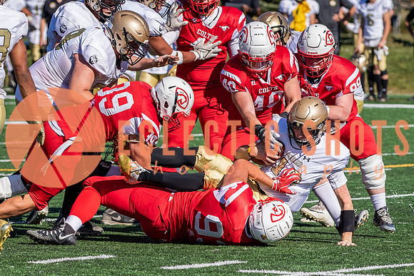 CalgaryColts-1133