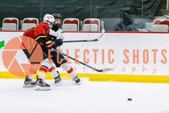 RMC2021-11-11-CalgaryFlames-RinkKelowna-0093