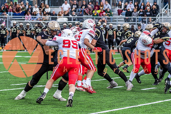 2022CalgaryColts-Huskies-0187