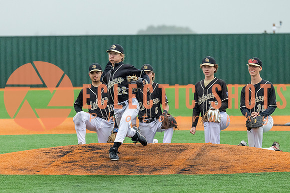 2025SLBCdnNationals-07.14.2025-D8 Knights-QC-82