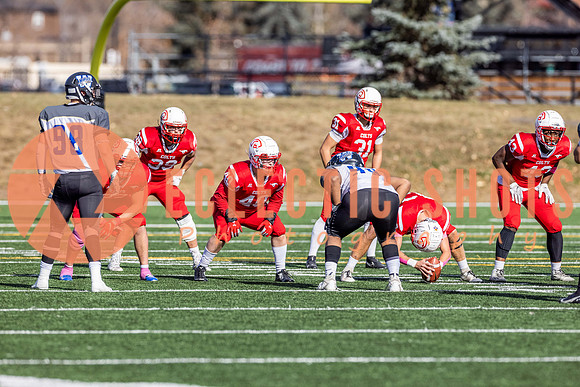 CalgaryColts2021-1109