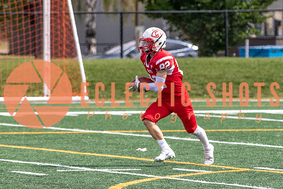 CalgaryColts2021-4937