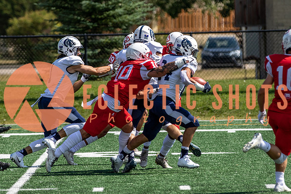 CalgaryColts2021-4320