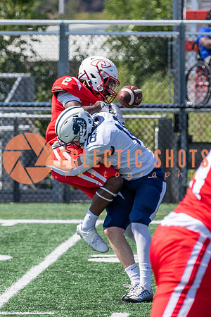 2024.08.11Colts-Wildcats-5415