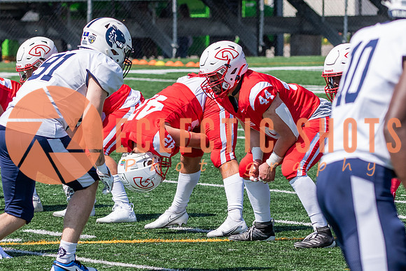 2024.08.11Colts-Wildcats-5090