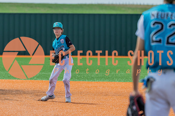 2025SLBCdnNationals-07.18.2025-ON-AB-22