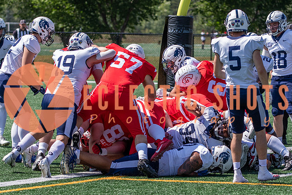 2024.08.11Colts-Wildcats-4967